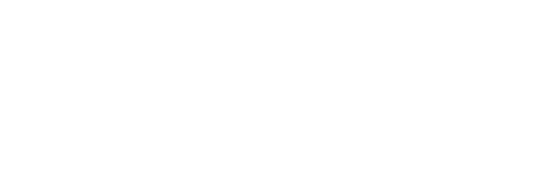 Paralumi Marinelli